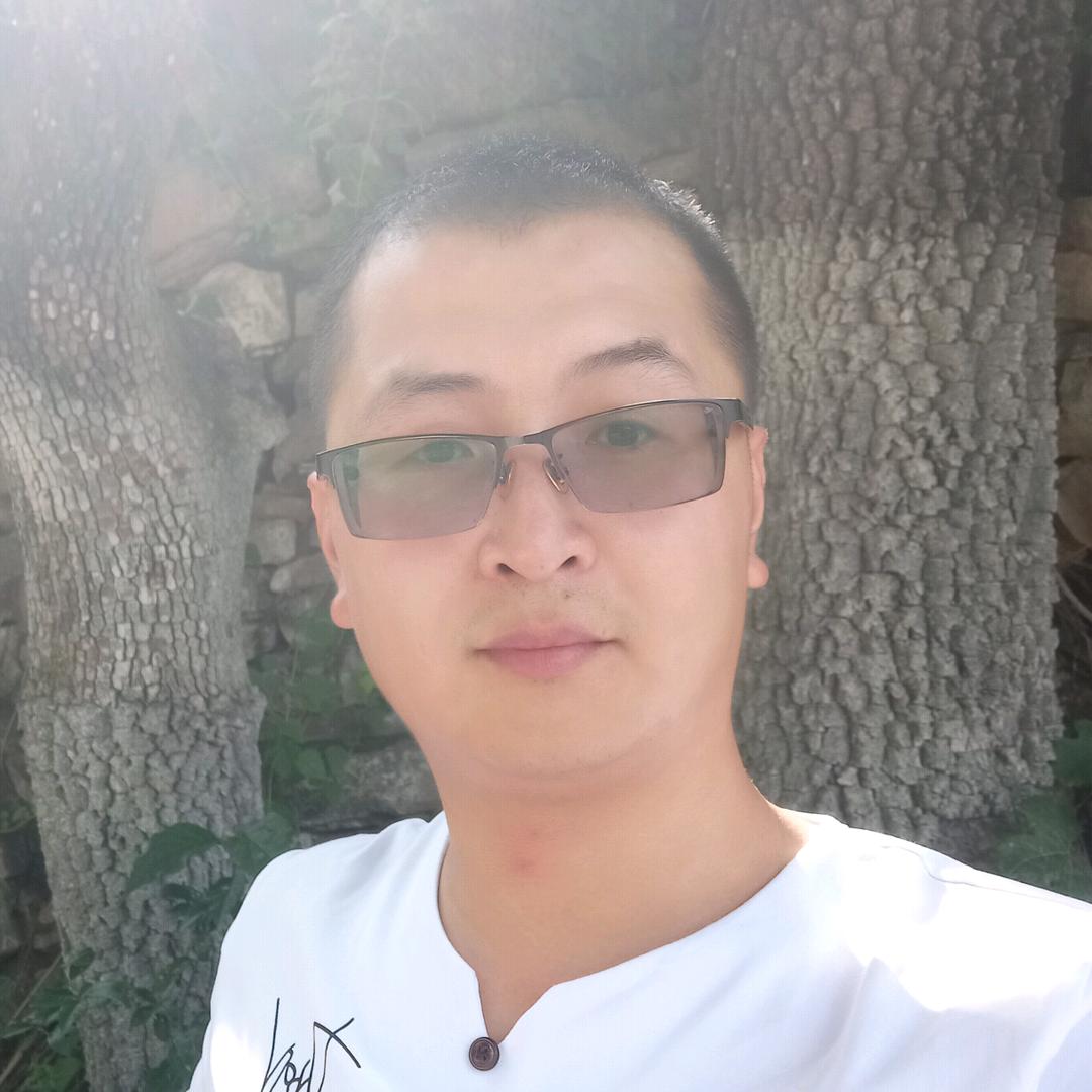 广峰修车