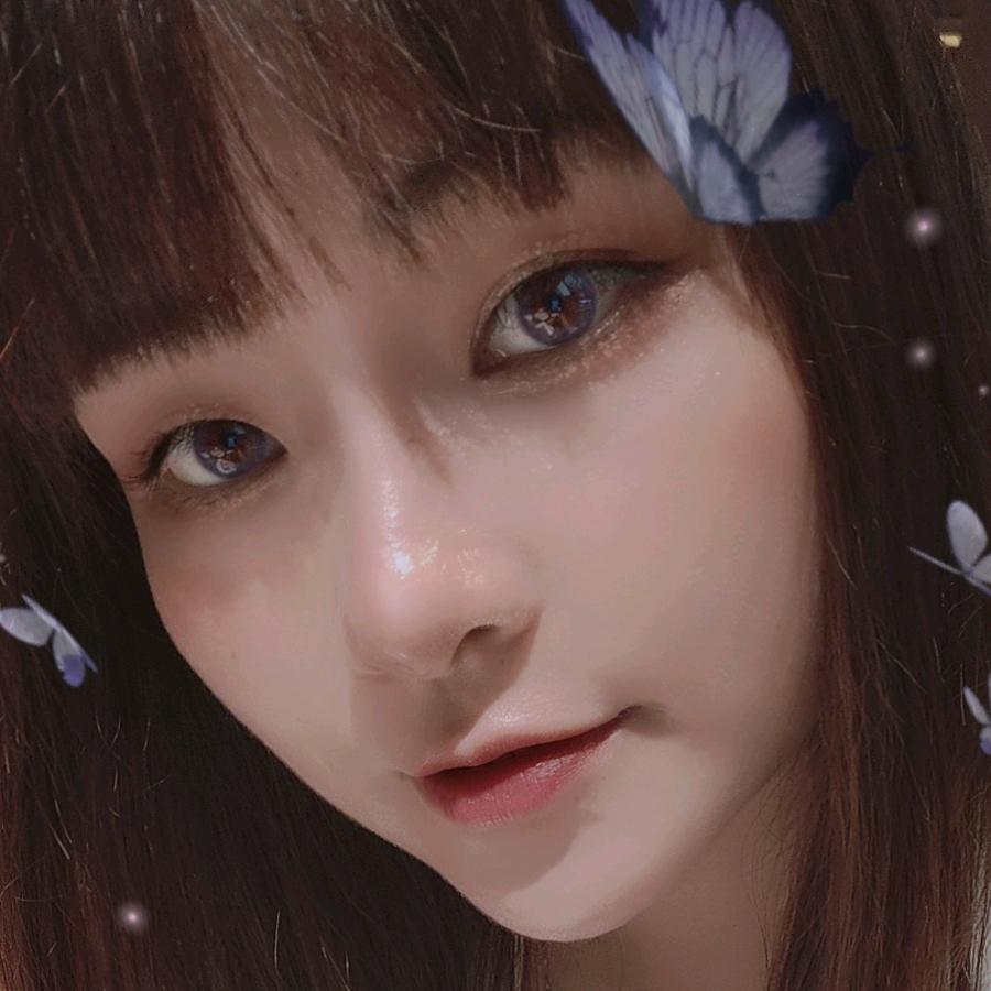 小野&猫