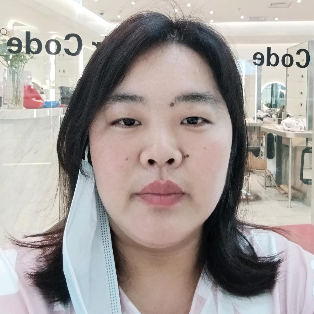美好一天