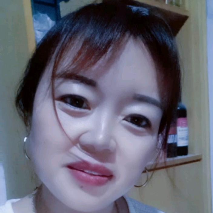 赵家姑娘