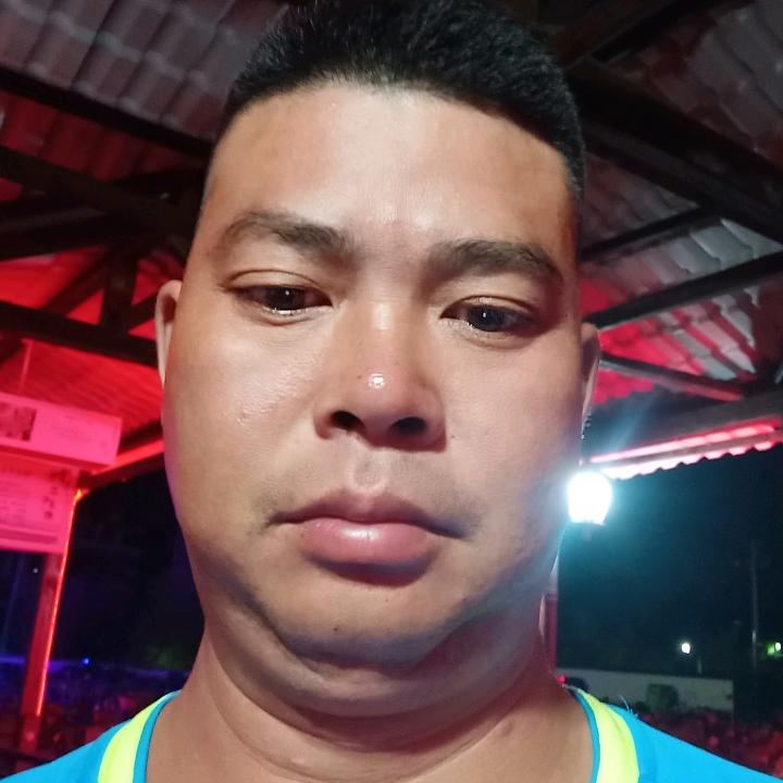 一个人的生活很孤单《李》