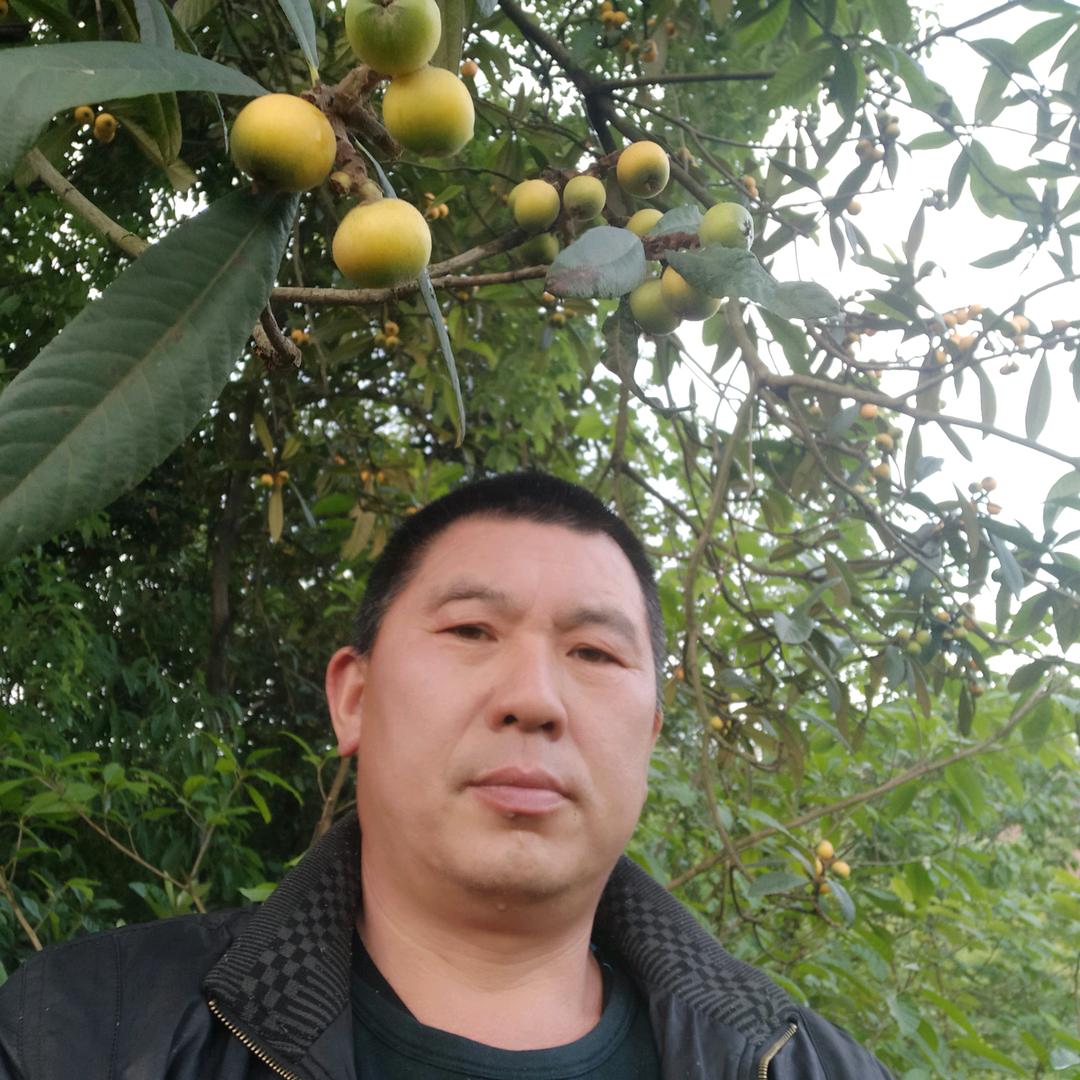 善良哥