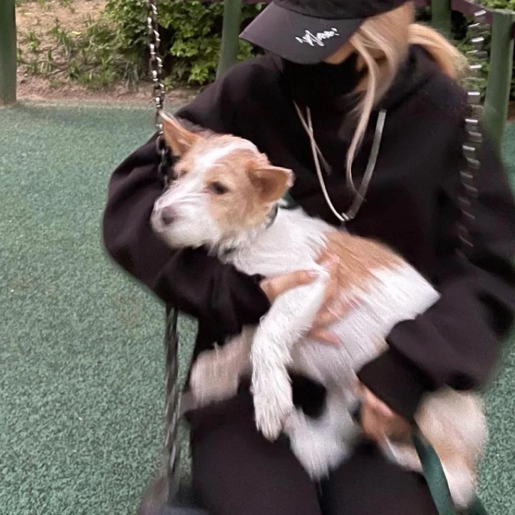 我睡着的时候不困ᐝ