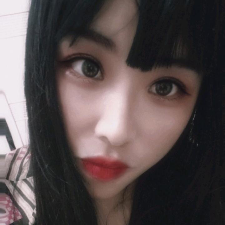 风妹