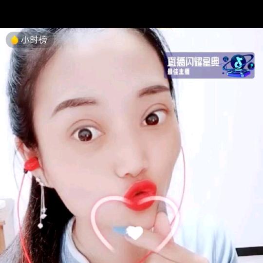 云斌30