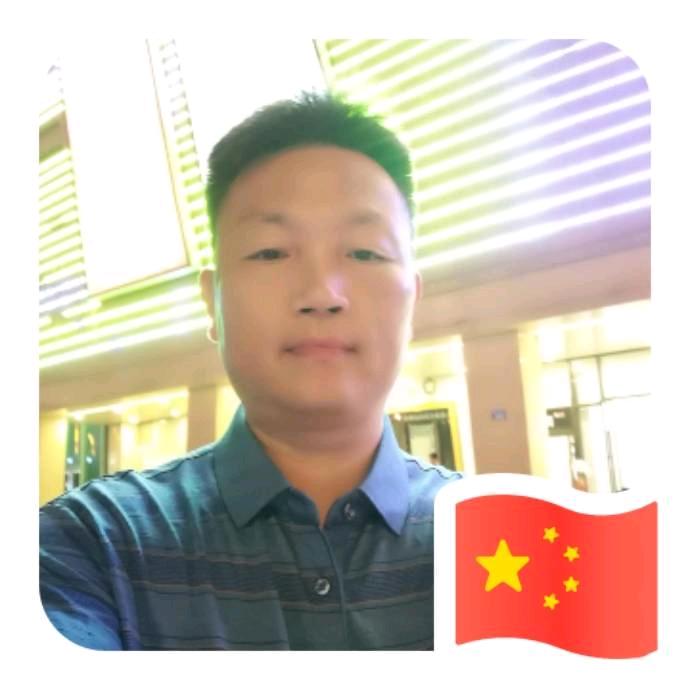 杨志国