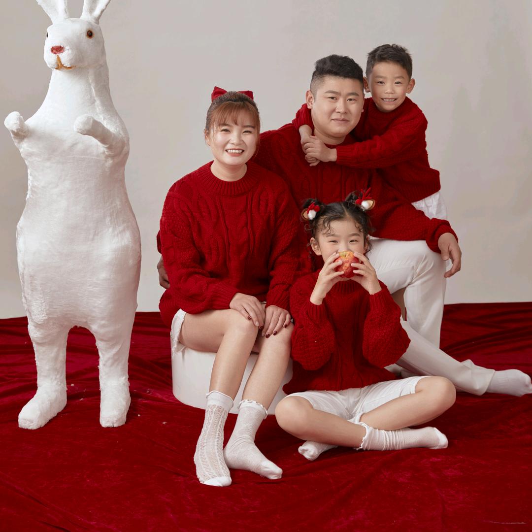 凯迪傲服饰——灵璧瀚森服饰有限公司