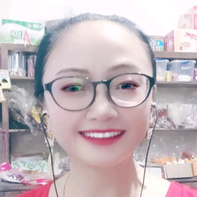 湘西明月