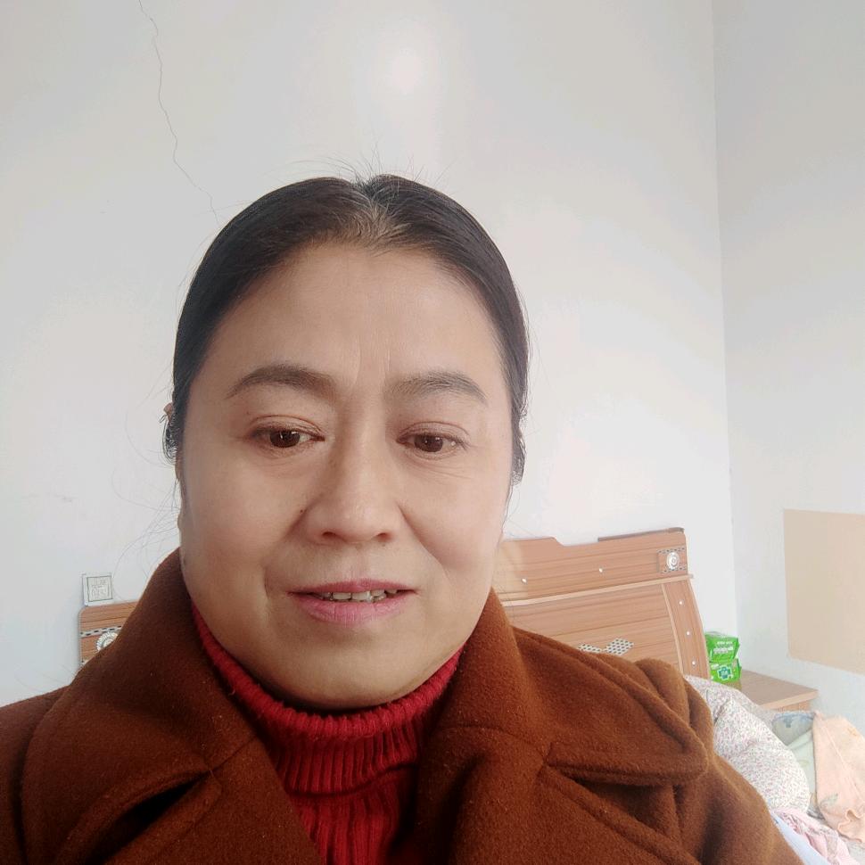 玫瑰花