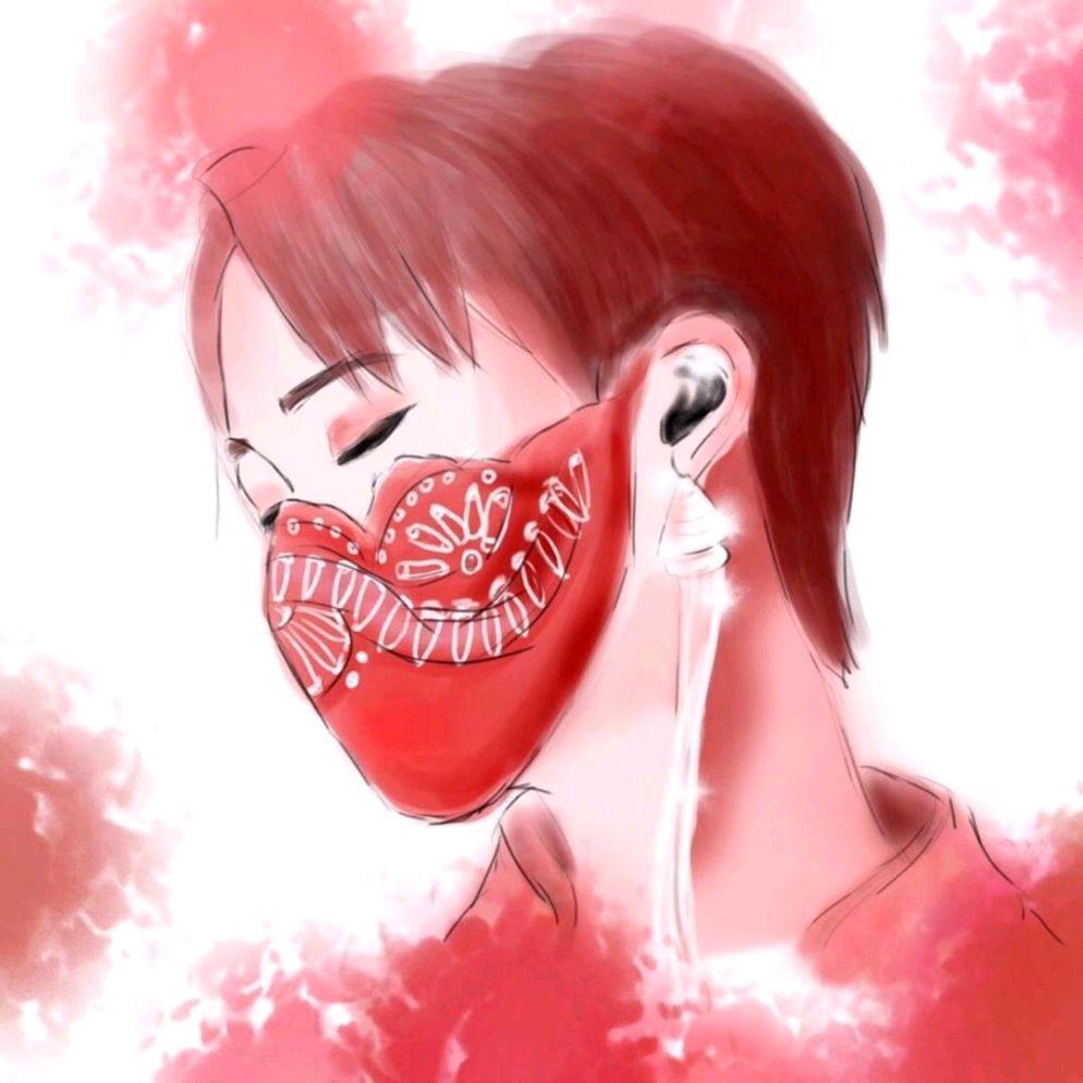 仙洛1520