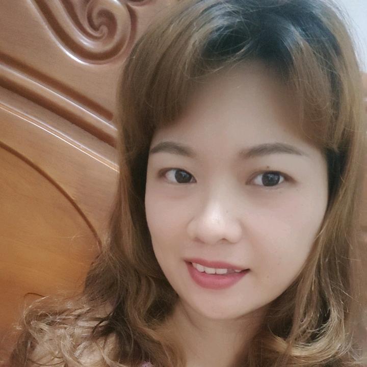 雷平阿妹长期供应鸡鸭苗批发零售