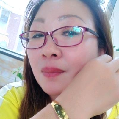 小敏