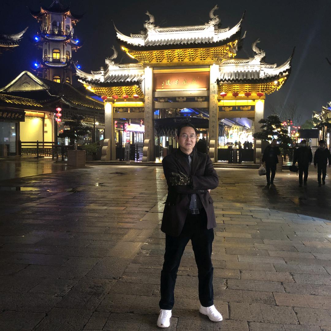 海洋之星