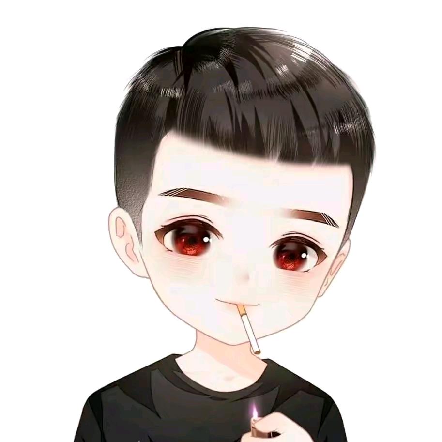 木木小哥