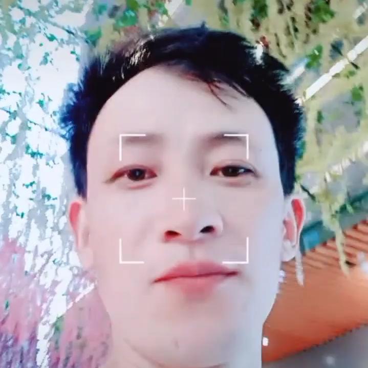 💖梁红💖
