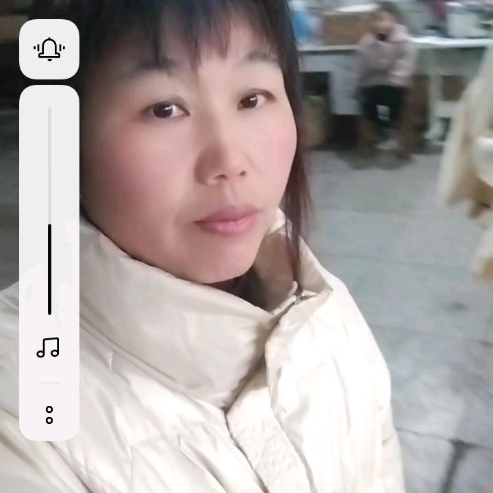平安一生