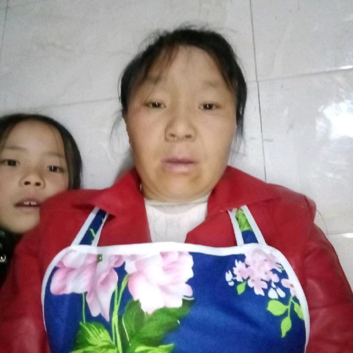 笑看人生