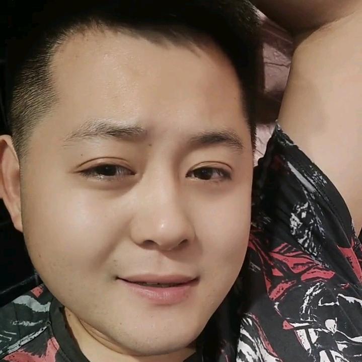 ꧁༺❀强༒哥❀༻꧂