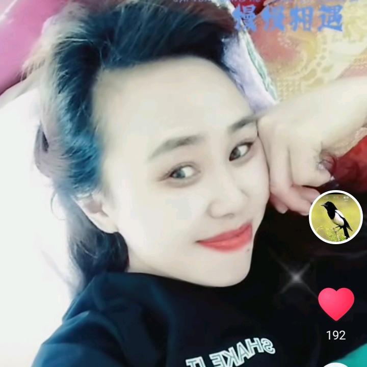 开心每一天🌹🌹🌹🌹