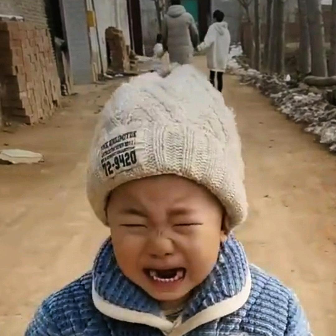 昨天