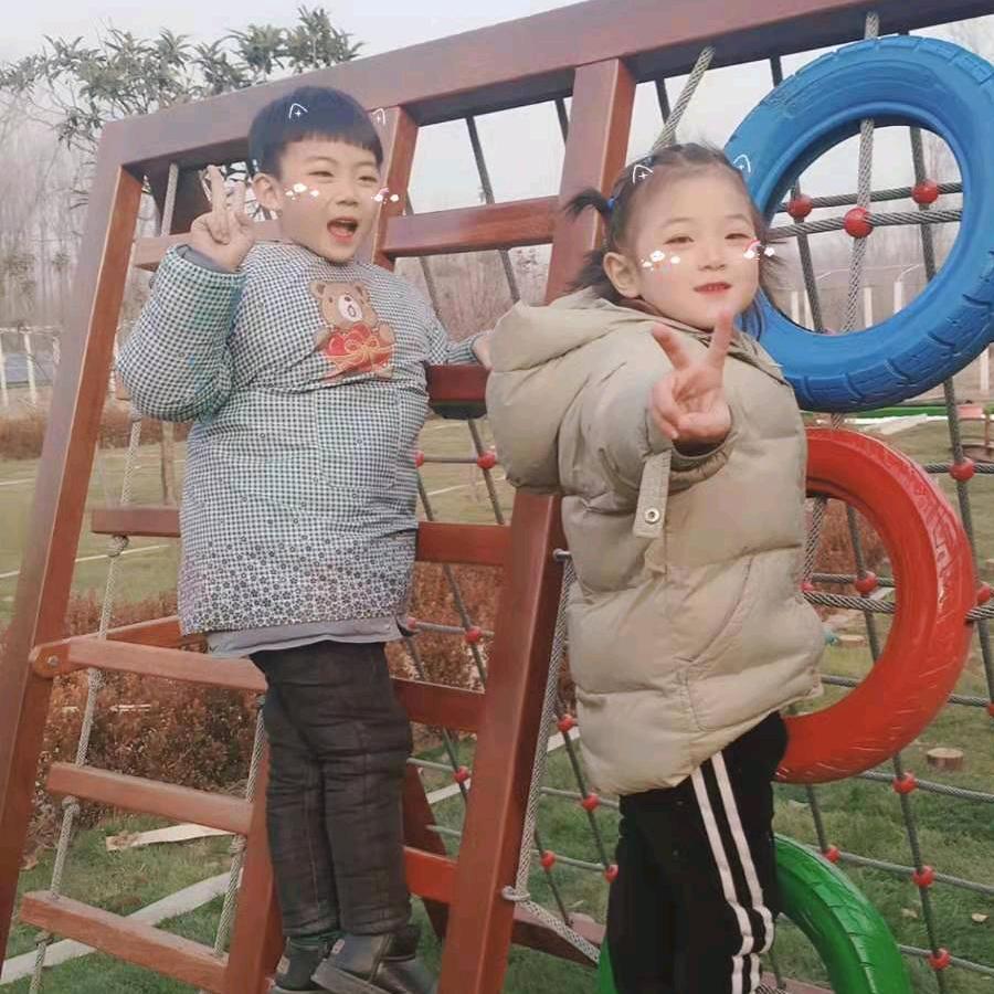 @ღ᭄ꦿ七月别困ঞꦿ᭄