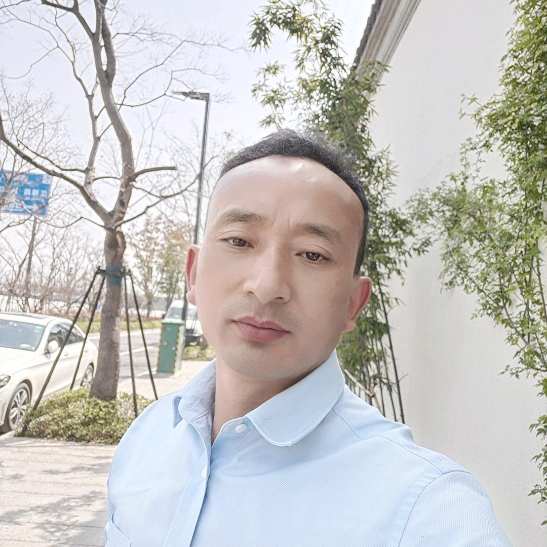 上海房产龙卷风