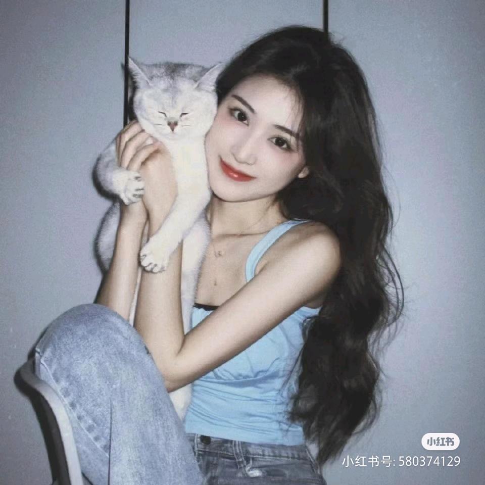 🌸小姐姐💃