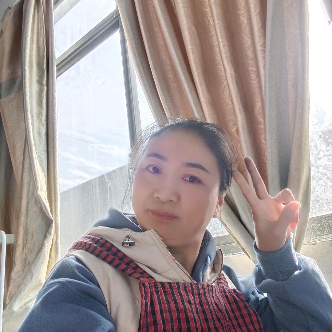 无怨无悔