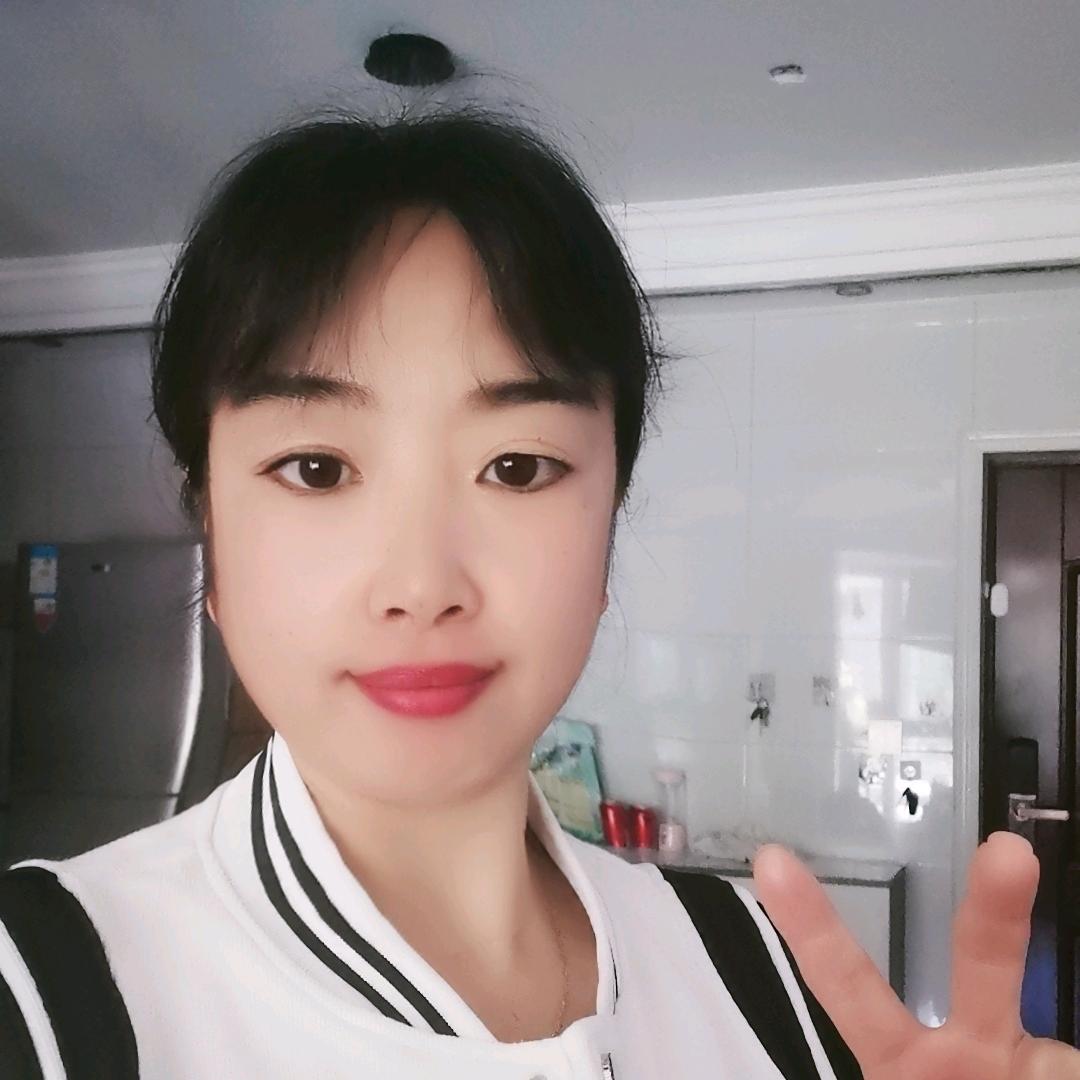 陈小二