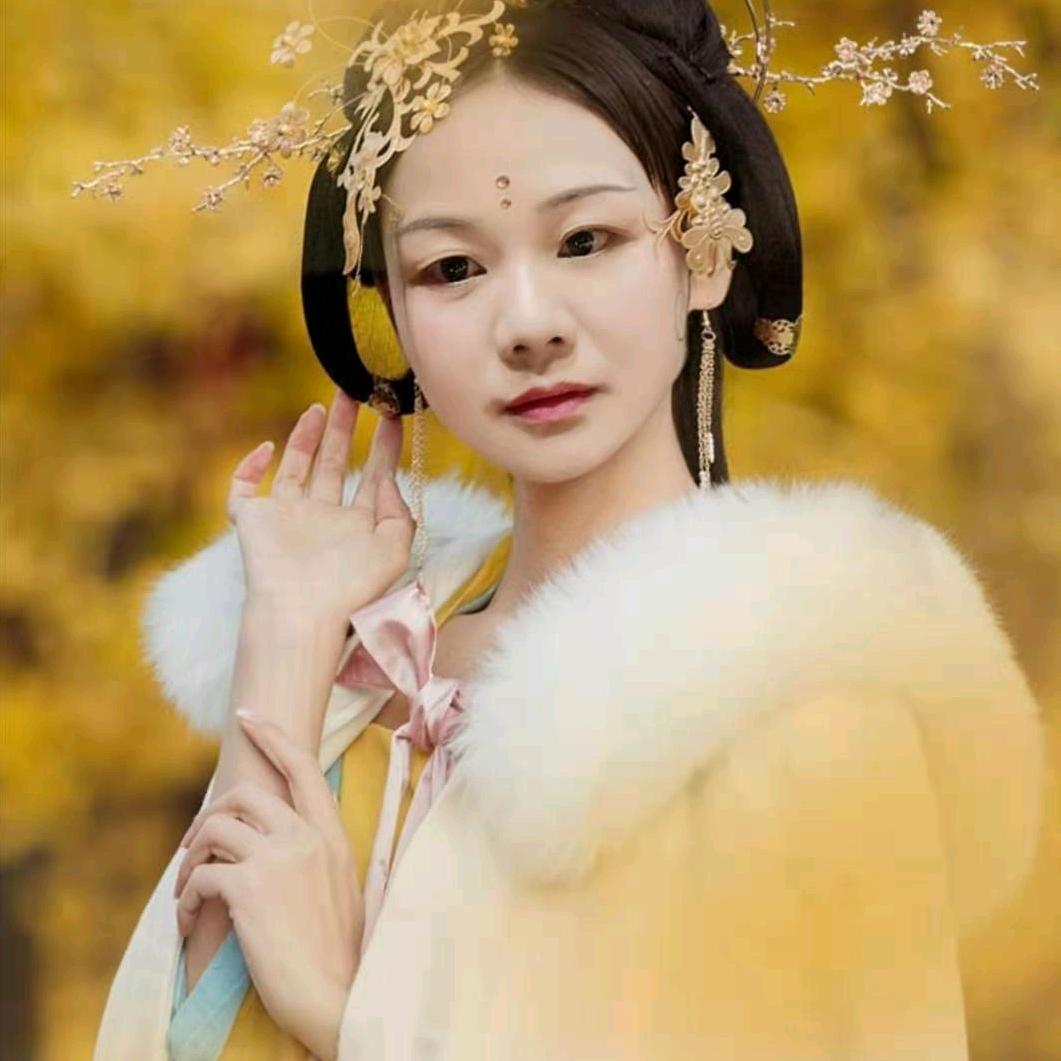 好景常开专业摄像(不定时)开播