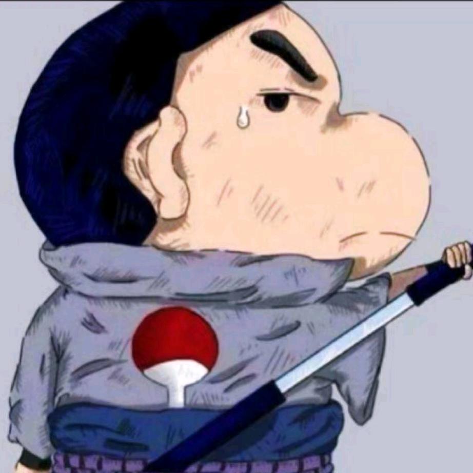 ！。！