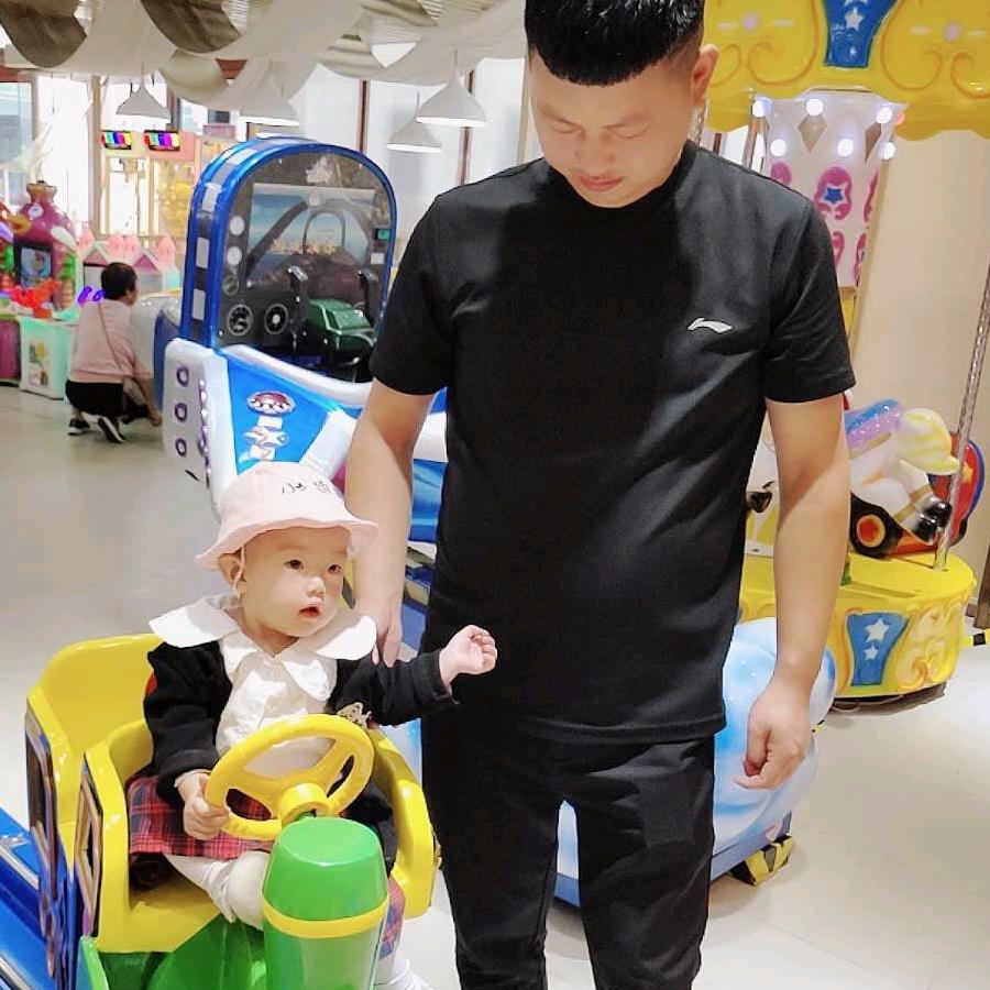 @小小张同志🇨🇳