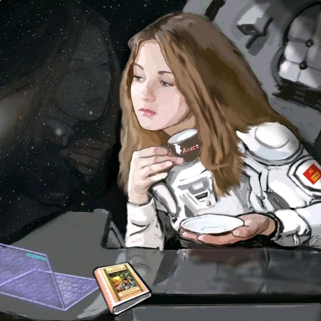 齐戈飞