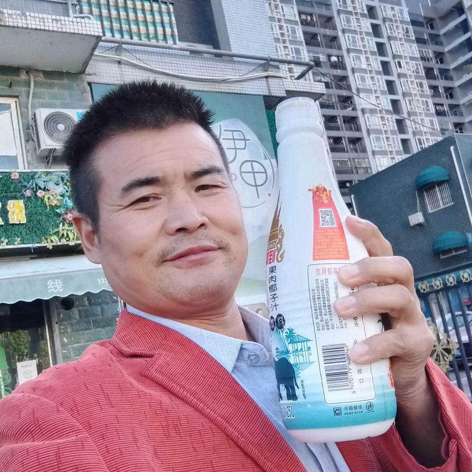 有钱不住天宫院落难都闯马驹桥