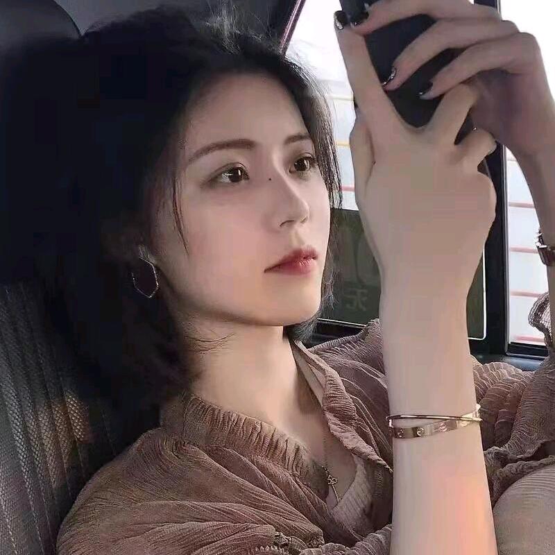 安愿