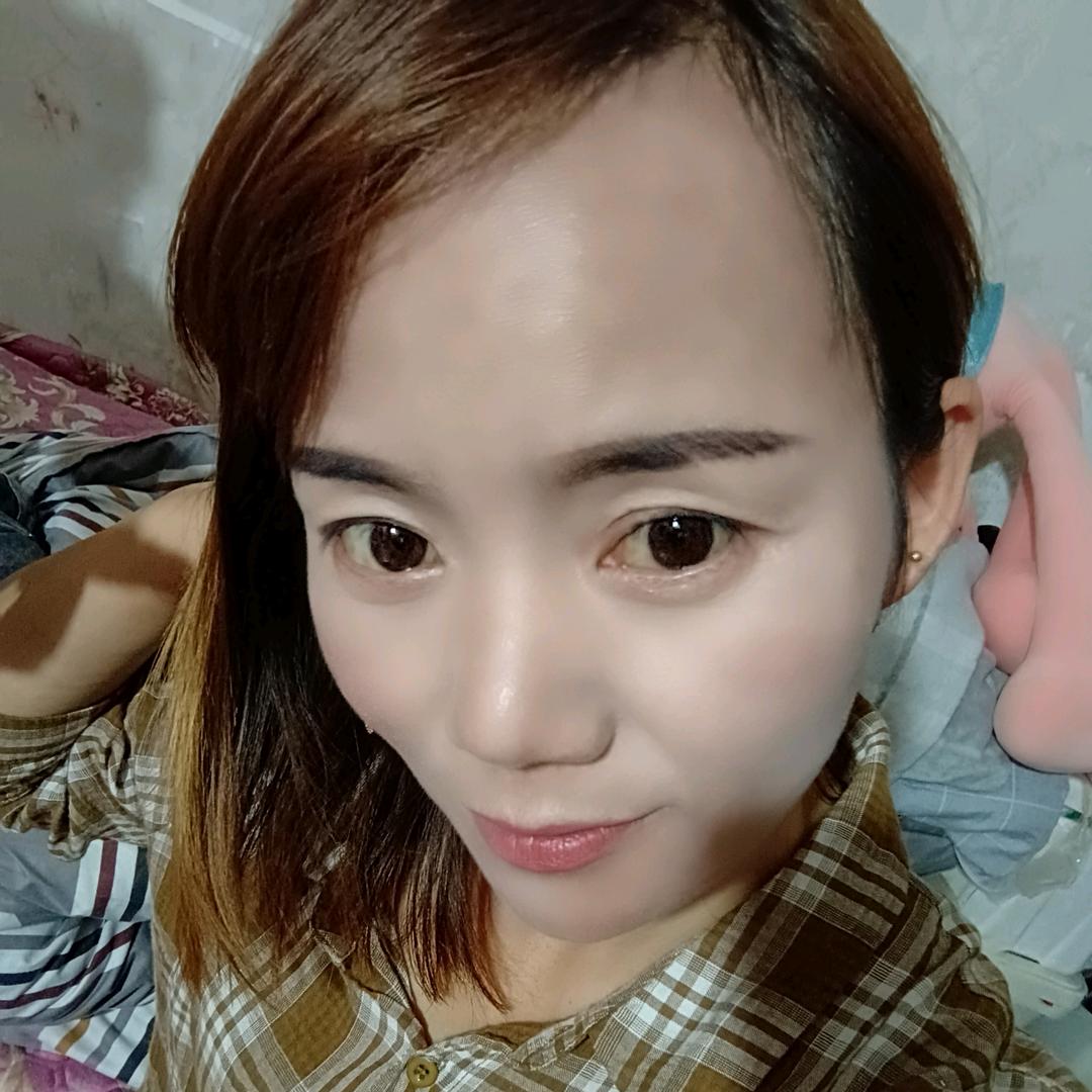 往后一生各自安好