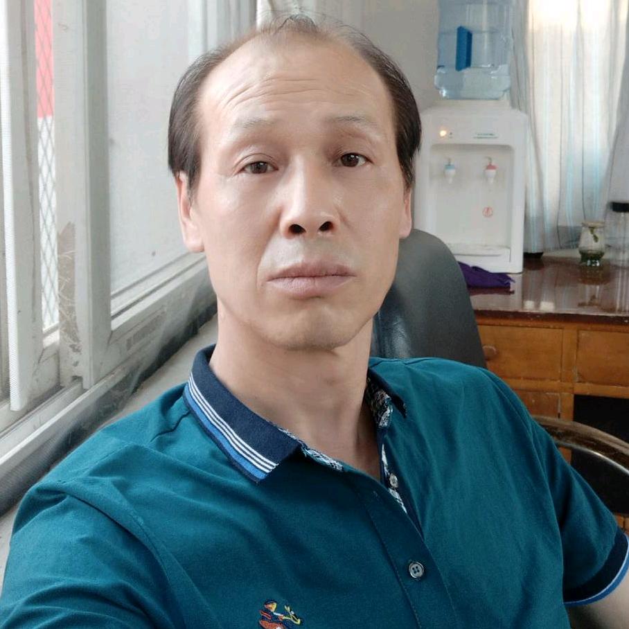 王子在线