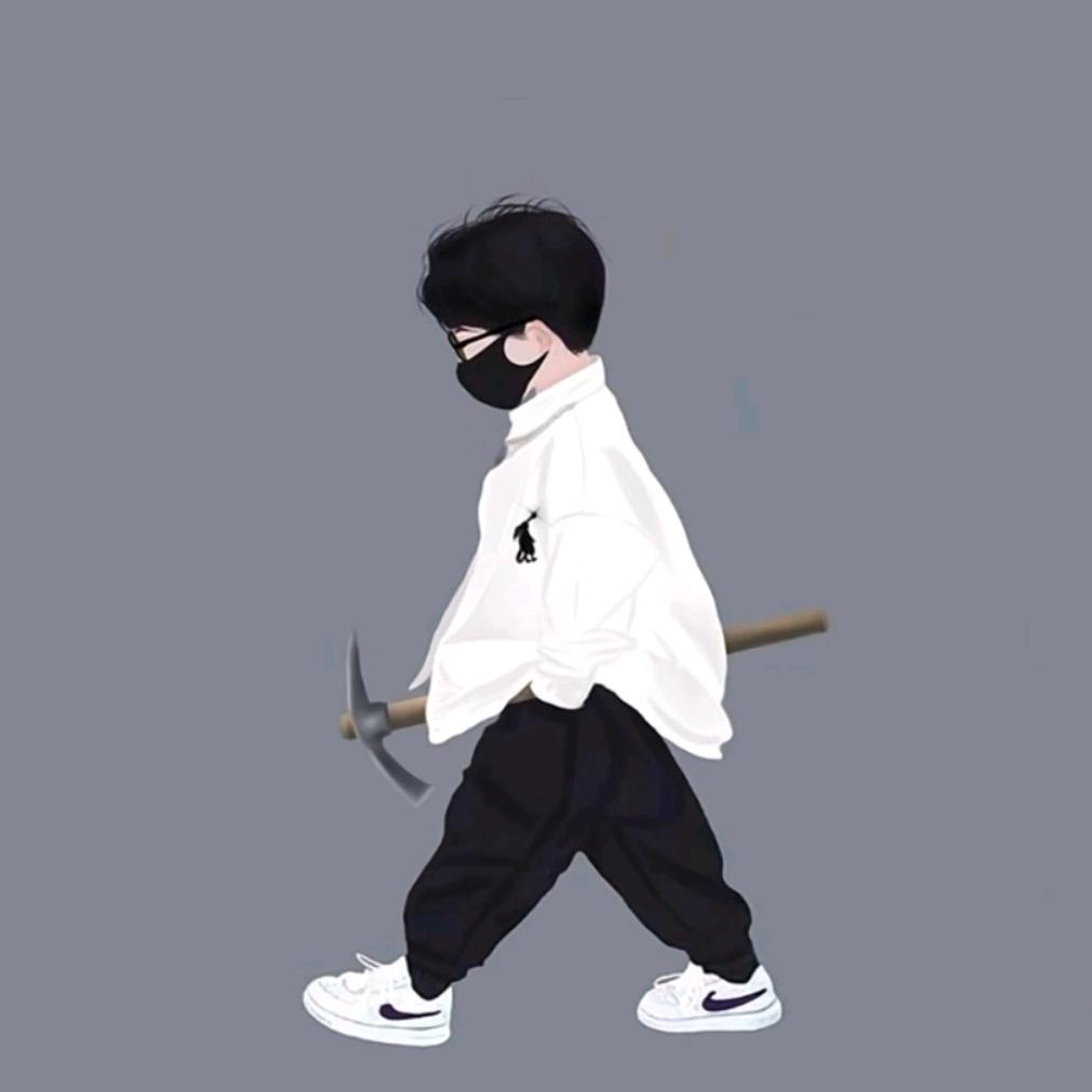 沉梦。