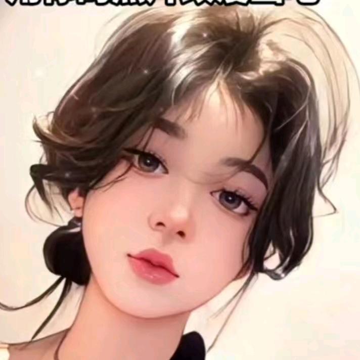 芊瑶小说推荐