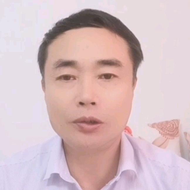 实事求