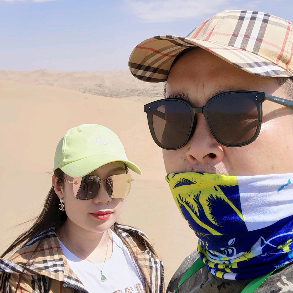 不迁怒！不贰过👀👀