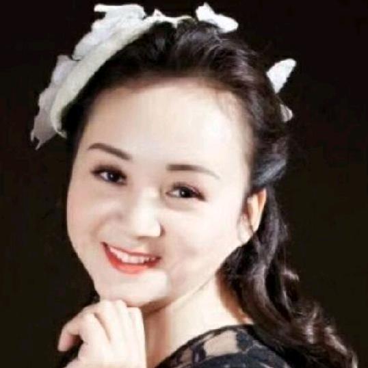 四川幺妹👜💍🌹🌺☕