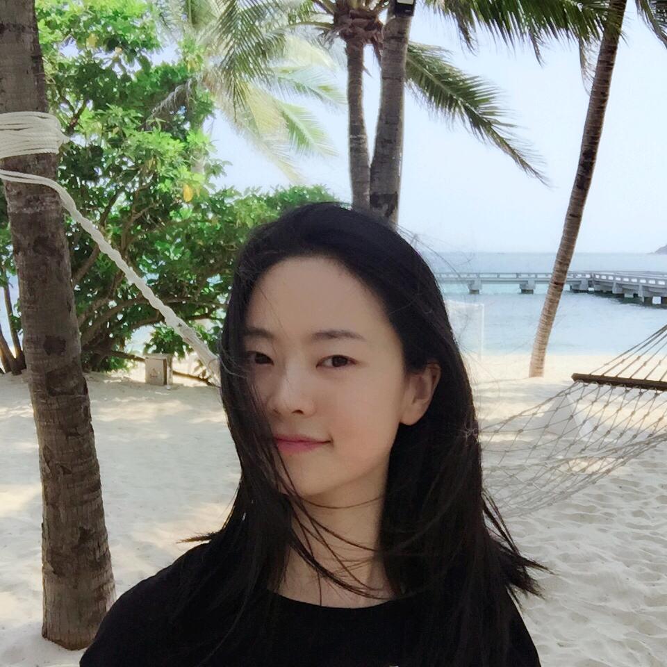 街西英语角