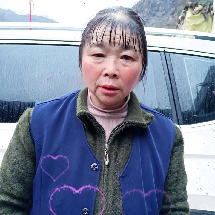 贾姐