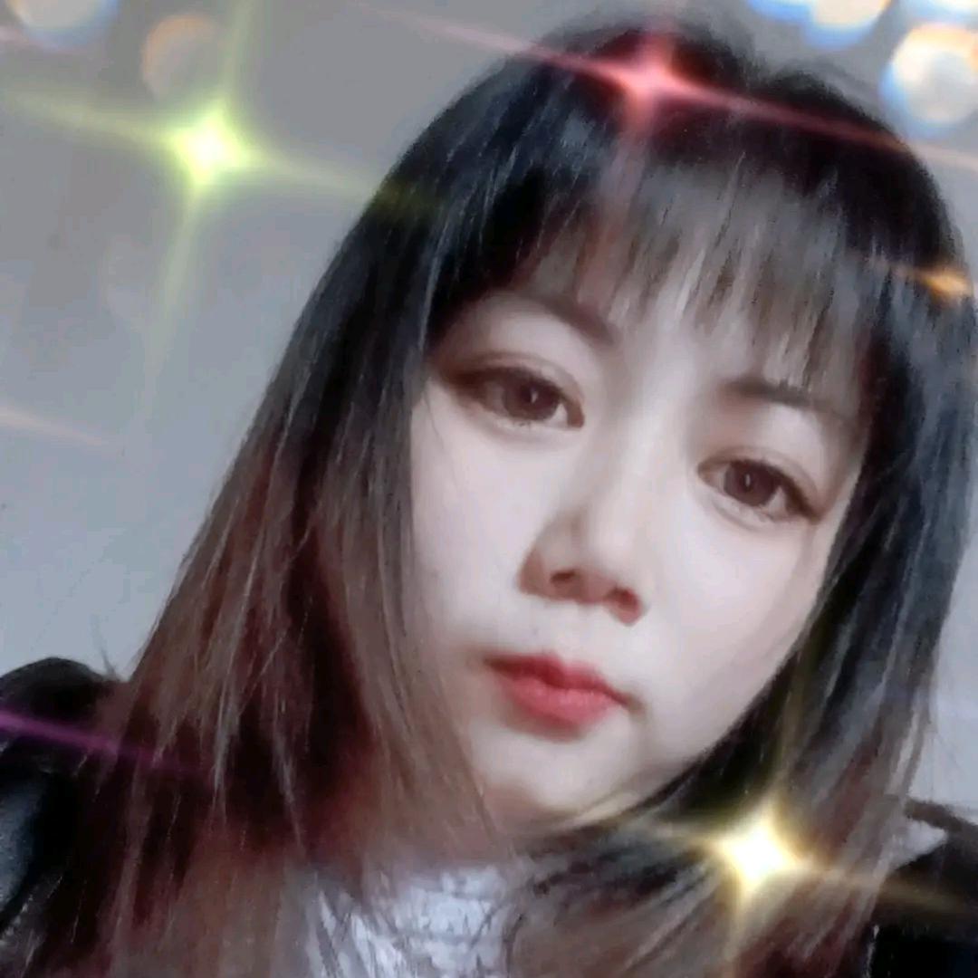 贵州幺妹