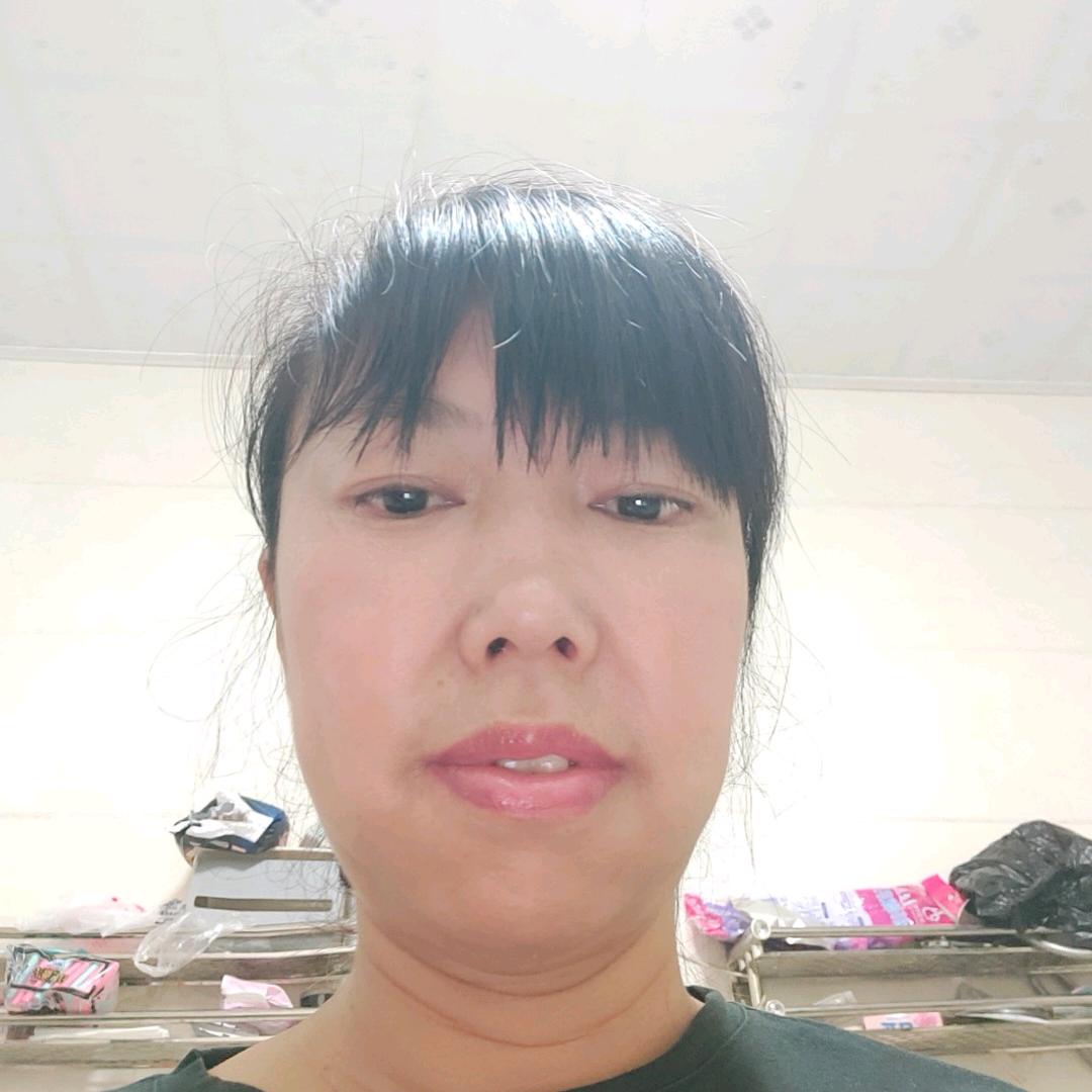 靖江市好美味猪肚鸡饭店