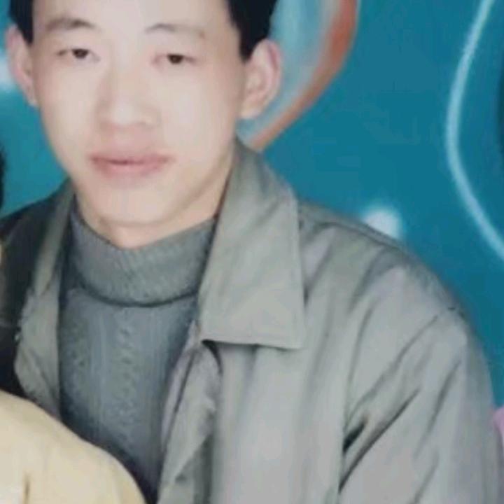 李爱桥数控车床加工-清溪