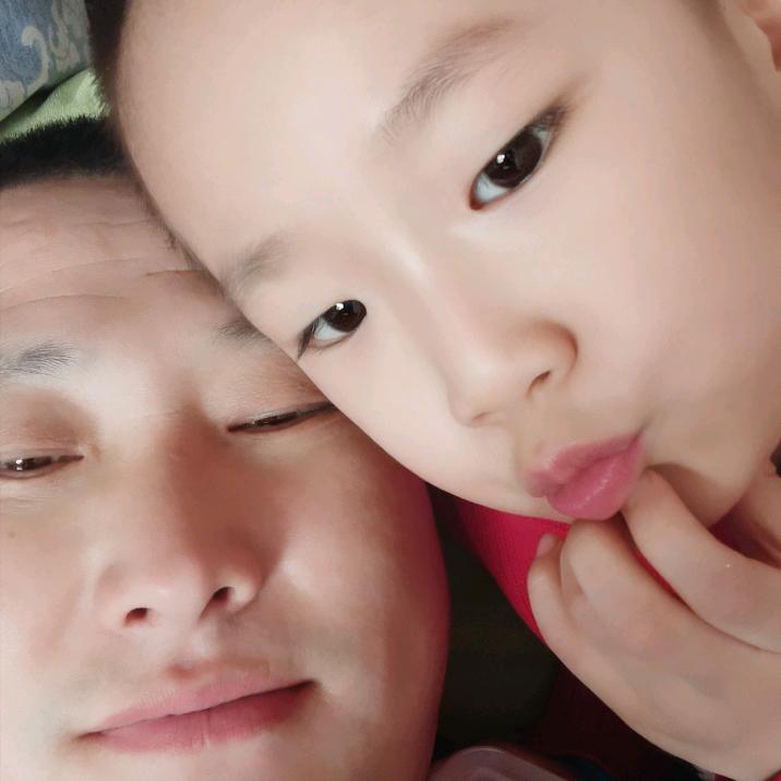 〆當ィ莪鍝丄沵ゾ