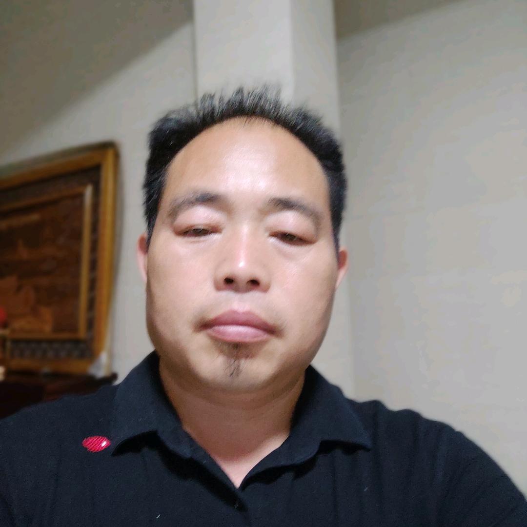 阁底老毛<<鱼车换水站>>