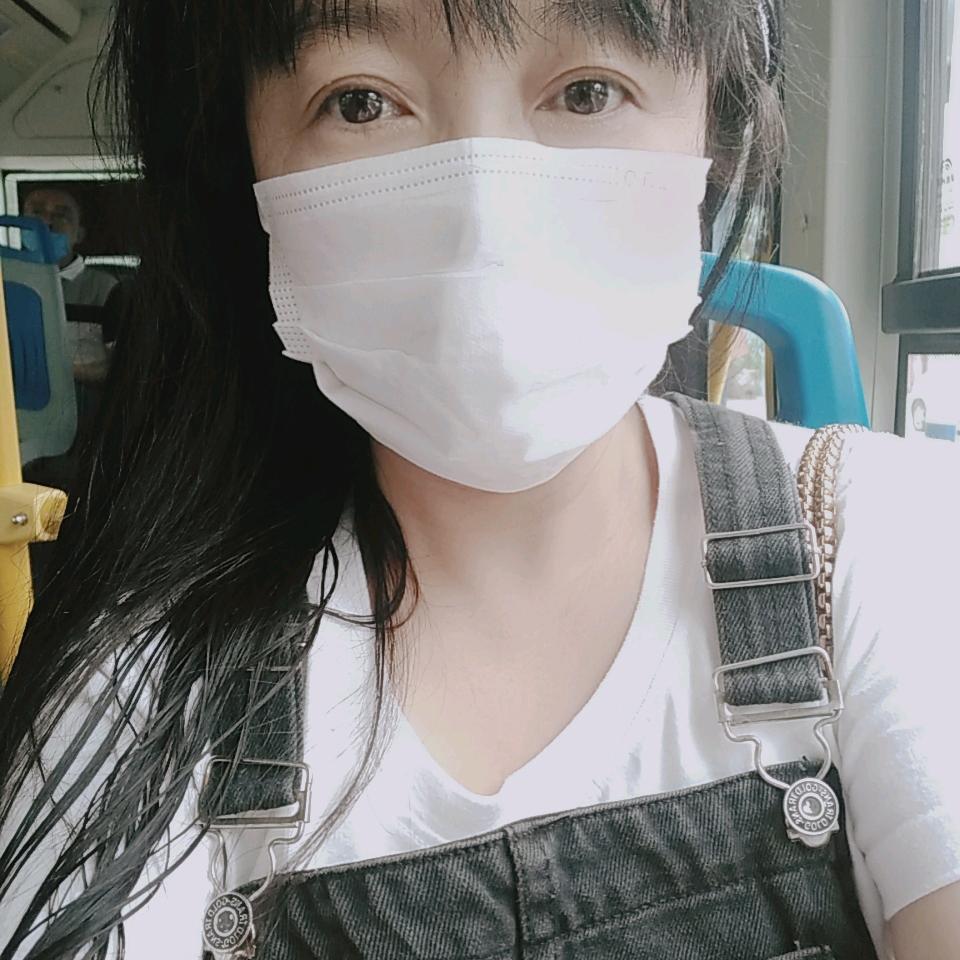 不忘初心